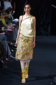 grecia s02nicolasLeCauchoisHC-18.jpg