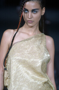 grecia s02nicolasLeCauchoisHC-18e.jpg