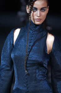 grecia s02nicolasLeCauchoisHC-65e.jpg