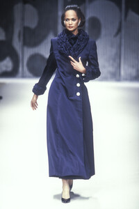 gresse s97hanaeMoriHC-48.jpg