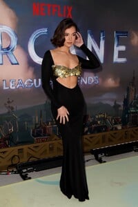 hailee-pictures_0013.jpg