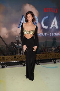 hailee-pictures_0061.jpg