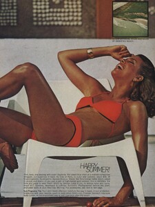 happy_summer_06.thumb.jpeg.c251d40f2e6e646731ff8985a33564f1.jpeg
