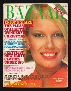 harper-s-bazaar-us-dec-1976-Helhogberg.jpg