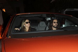 heidi-klum-and-tom-kaulitz-leaves-chateau-marmont-in-west-hollywood-11-14-2024-0.jpg