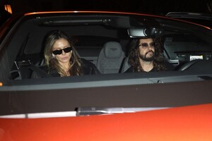 heidi-klum-and-tom-kaulitz-leaves-chateau-marmont-in-west-hollywood-11-14-2024-1.jpg