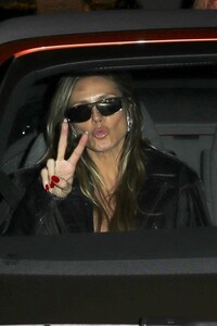 heidi-klum-and-tom-kaulitz-leaves-chateau-marmont-in-west-hollywood-11-14-2024-2.jpg
