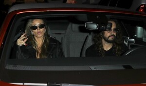 heidi-klum-and-tom-kaulitz-leaves-chateau-marmont-in-west-hollywood-11-14-2024-3.jpg