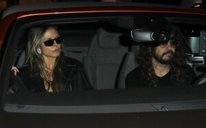 heidi-klum-and-tom-kaulitz-leaves-chateau-marmont-in-west-hollywood-11-14-2024-5.jpg