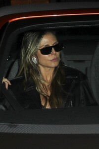 heidi-klum-and-tom-kaulitz-leaves-chateau-marmont-in-west-hollywood-11-14-2024-6.jpg