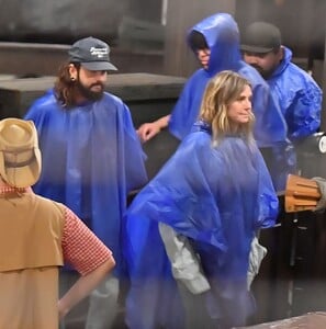 heidi-klum-and-tom-kaulitz-out-at-disneyland-10-04-2024-1.jpg