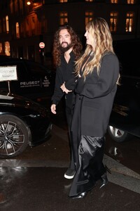 heidi-klum-and-tom-kaulitz-out-for-dinner-in-paris-09-26-2024-0.jpg