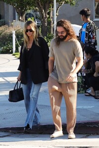 heidi-klum-and-tom-kaulitz-out-in-west-hollywood-10-01-2024-1.jpg