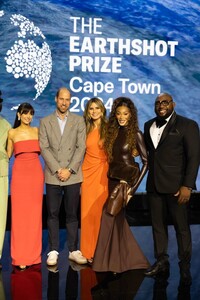heidi-klum-attends-2024-earthshot-prize-awards-in-cape-town-33593797873.jpg