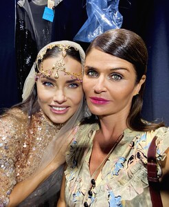 helenachristensen_1731622962922.jpeg