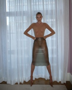 hoskelsa_467640925_1016669340472990_3518934320317146309_n.jpg