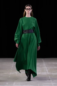 hyke-tokyo-fw19-photos-022.webp