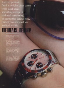 idea_delight_01.thumb.jpeg.e96345c53b2fb9910dd5a7a8f91276f8.jpeg