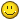 image.gif.18e057d53deda2aad24d3e89022dda00.gif