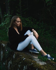 image.thumb.jpeg.0f96a813849763bf45c8f67eac8f0e62.jpeg