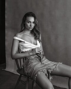 image.thumb.jpeg.a1a2872da6d7b814302a10ec651fd2b0.jpeg