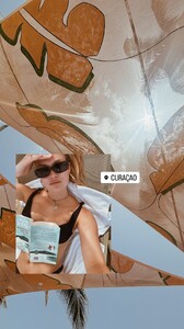 image.thumb.jpeg.c69408c04ccf8757119da02e554e0317.jpeg