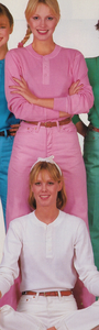image.thumb.png.180cde8b097eef050b7f1f8d5f3c9b2c.png