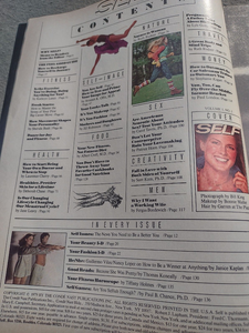 image.thumb.png.21f70048a68c014dcfbf3d032f3f28ef.png