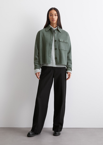 image.thumb.png.7848a44776526ca1f3eaabdd08d08e0a.png
