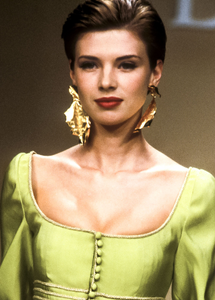image.thumb.png.aa095b3805deb4e12ee6e9fd20e20e9c.png