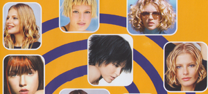 image.thumb.png.c7ca48a7f2622b2e8245a4b6a03621c3.png