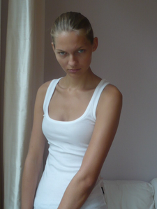 image.thumb.png.dc53ff88e201cc1385c846140c49cb2c.png