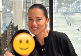 imageonline-co-emojiadded_50.jpg.a3591cbcaeb80b66e77877d8758405e7.jpg