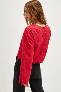 images.urbndata-15.thumb.webp.0eac74c57cabdc3d86373a2c42d66870.webp