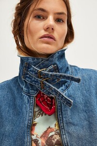 images.urbndata-2.thumb.jpg.67256134eda1c36713a529488041a20f.jpg
