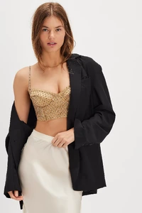 images.urbndata-25.thumb.webp.99964aa344dfd0e4a71f96d6cfad9685.webp