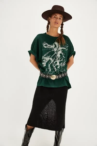 images.urbndata-26.thumb.webp.41aa9de1911802b73805d7ce5141da0c.webp