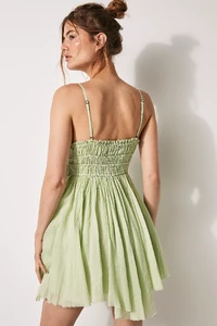 images.urbndata-35.thumb.webp.25cd5a70c3bf45e8d36be224e0af5e80.webp