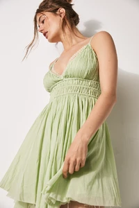 images.urbndata-36.thumb.webp.9f29bc19d9611c835646f167010719a8.webp