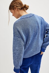 images.urbndata-4.thumb.jpg.3d6071e9ad31ea9fdf46550d2fcd6b70.jpg