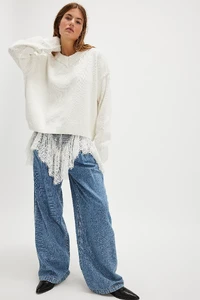 images.urbndata-41.thumb.webp.cc46a48d8a2dd2b45286a65257ab4c89.webp