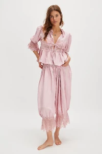 images.urbndata-43.thumb.webp.13f5a72f155d4bf97f8d9aa54b3042c2.webp