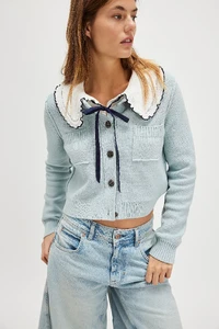 images.urbndata-46.thumb.webp.fbc94a5b9118298d6316f78da7e15944.webp
