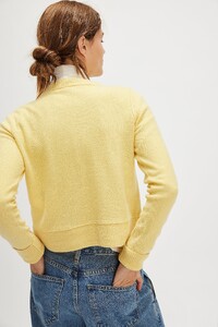 images.urbndata-7.thumb.jpg.ec5983710b9ee8a0e55a35cebc58f527.jpg