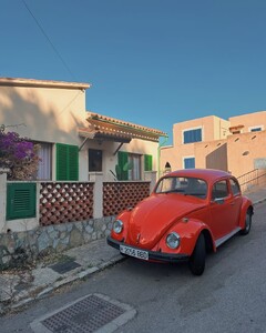img_0BIBCC8.jpg