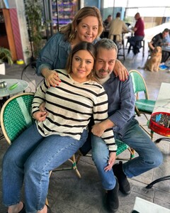 img_9tgduMj.jpg
