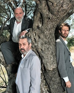 img_CXoxomX.jpg