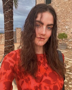 img_nTQd9fz.jpg