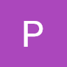 PGu