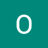 Oleolsen0221